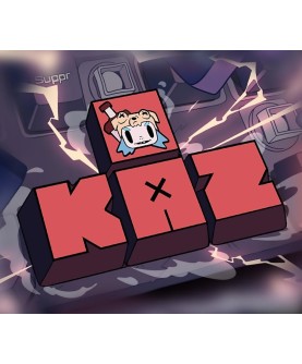 KeyCity.com | Instant delivery - Instant fun!